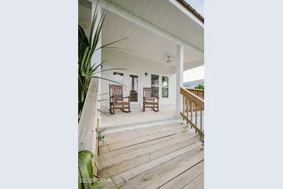 6905 Hugh Drive, Panama City, FL 32404 - Photo 78