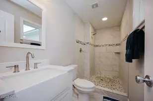 6905 Hugh Dr, Panama City, FL 32404 - Photo 40