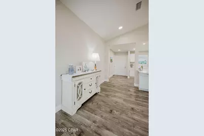 6905 Hugh Drive, Panama City, FL 32404 - Photo 34
