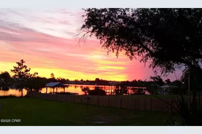 6905 Hugh Drive, Panama City, FL 32404 - Photo 2