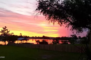 6905 Hugh Dr, Panama City, FL 32404 - Photo 2