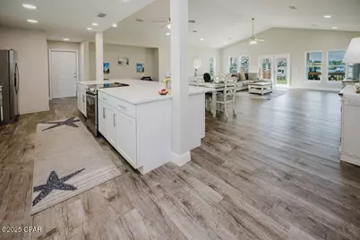 6905 Hugh Drive, Panama City, FL 32404 - Photo 16