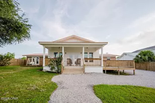 6905 Hugh Dr, Panama City, FL 32404 - Photo 76