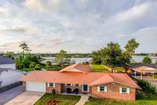 6905 Hugh Dr, Panama City, FL 32404 - Photo 60