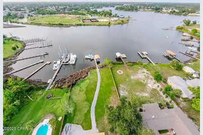 6905 Hugh Drive, Panama City, FL 32404 - Photo 64