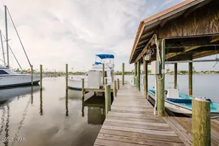 6905 Hugh Dr, Panama City, FL 32404 - Photo 90