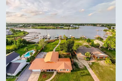 6905 Hugh Drive, Panama City, FL 32404 - Photo 58