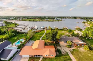 6905 Hugh Dr, Panama City, FL 32404 - Photo 58