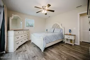 6905 Hugh Dr, Panama City, FL 32404 - Photo 42
