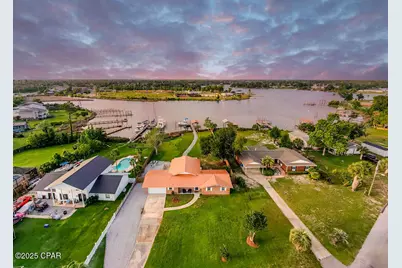 6905 Hugh Drive, Panama City, FL 32404 - Photo 56