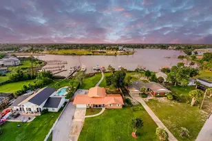 6905 Hugh Dr, Panama City, FL 32404 - Photo 56