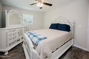 6905 Hugh Dr, Panama City, FL 32404 - Photo 46