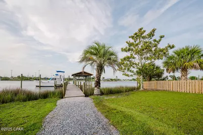 6905 Hugh Drive, Panama City, FL 32404 - Photo 100