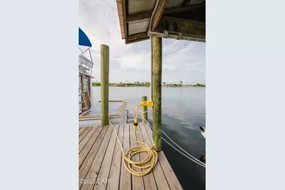 6905 Hugh Drive, Panama City, FL 32404 - Photo 94