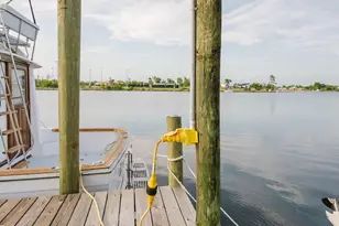 6905 Hugh Dr, Panama City, FL 32404 - Photo 94