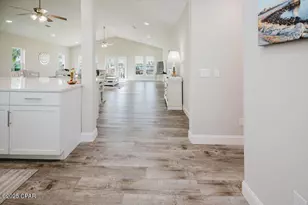 6905 Hugh Dr, Panama City, FL 32404 - Photo 4