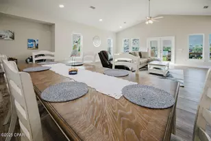 6905 Hugh Dr, Panama City, FL 32404 - Photo 18