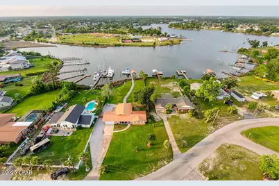 6905 Hugh Drive, Panama City, FL 32404 - Photo 62