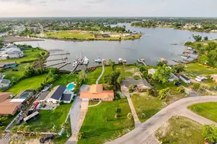 6905 Hugh Dr, Panama City, FL 32404 - Photo 62