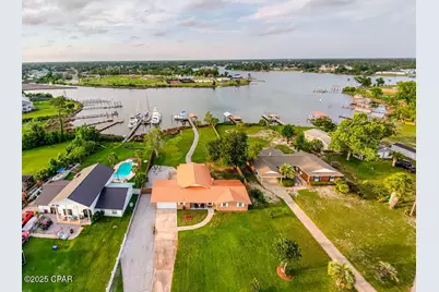 6905 Hugh Drive, Panama City, FL 32404 - Photo 66