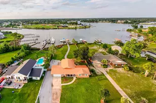 6905 Hugh Dr, Panama City, FL 32404 - Photo 66