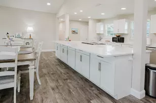 6905 Hugh Dr, Panama City, FL 32404 - Photo 32