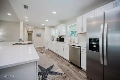 6905 Hugh Drive, Panama City, FL 32404 - Photo 8