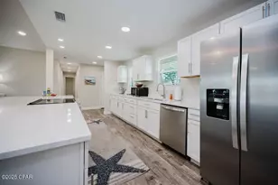 6905 Hugh Dr, Panama City, FL 32404 - Photo 8