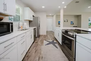 6905 Hugh Dr, Panama City, FL 32404 - Photo 6