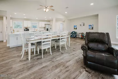 6905 Hugh Drive, Panama City, FL 32404 - Photo 20