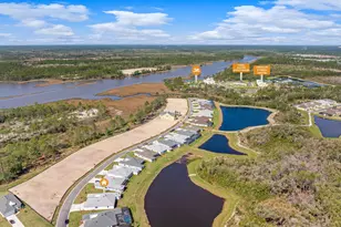 8490 Landshark Blvd, Panama City Beach, FL 32413 - Photo 10