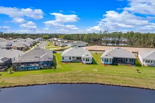 8490 Landshark Blvd, Panama City Beach, FL 32413 - Photo 6