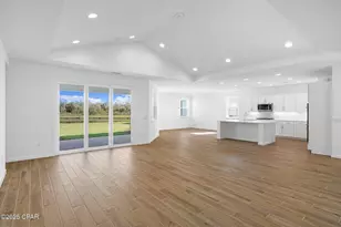 8490 Landshark Blvd, Panama City Beach, FL 32413 - Photo 20