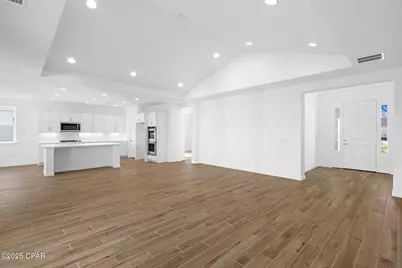 8490 Landshark Boulevard, Panama City Beach, FL 32413 - Photo 22