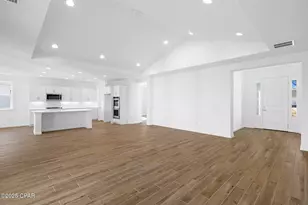 8490 Landshark Blvd, Panama City Beach, FL 32413 - Photo 22