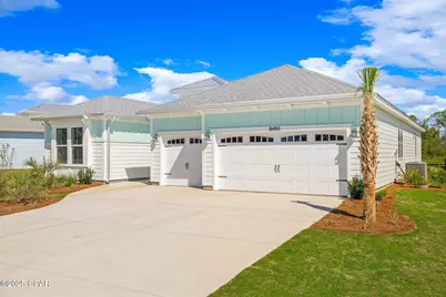 8490 Landshark Boulevard, Panama City Beach, FL 32413 - Photo 2