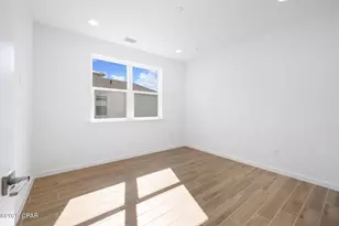 8490 Landshark Blvd, Panama City Beach, FL 32413 - Photo 36