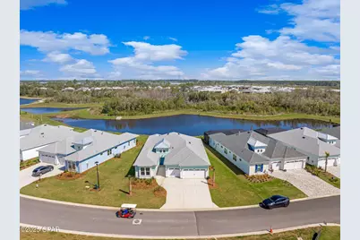 8490 Landshark Boulevard, Panama City Beach, FL 32413 - Photo 8