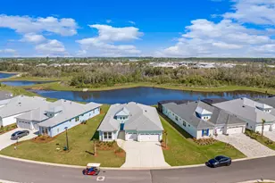 8490 Landshark Blvd, Panama City Beach, FL 32413 - Photo 8