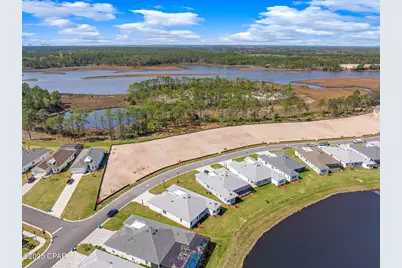 8490 Landshark Boulevard, Panama City Beach, FL 32413 - Photo 14