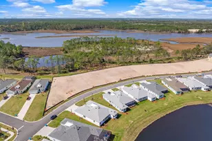 8490 Landshark Blvd, Panama City Beach, FL 32413 - Photo 14