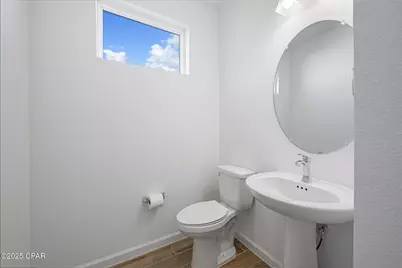 8490 Landshark Boulevard, Panama City Beach, FL 32413 - Photo 40