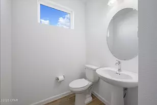 8490 Landshark Blvd, Panama City Beach, FL 32413 - Photo 40