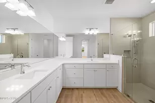 8490 Landshark Blvd, Panama City Beach, FL 32413 - Photo 30