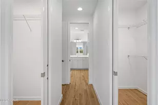 8490 Landshark Blvd, Panama City Beach, FL 32413 - Photo 32