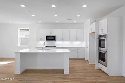 8490 Landshark Boulevard, Panama City Beach, FL 32413 - Photo 24