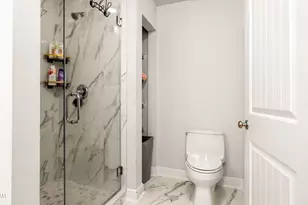 7468 Shadow Lake Dr, Panama City Beach, FL 32407 - Photo 4