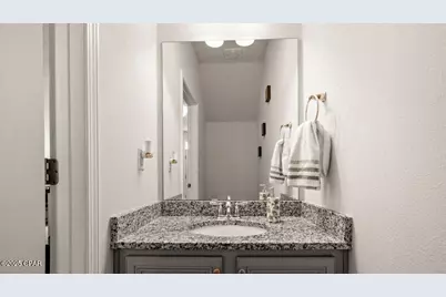 7468 Shadow Lake Drive, Panama City Beach, FL 32407 - Photo 12