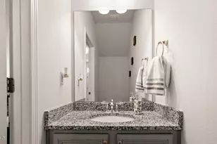 7468 Shadow Lake Dr, Panama City Beach, FL 32407 - Photo 12