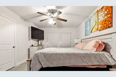 7468 Shadow Lake Drive, Panama City Beach, FL 32407 - Photo 6